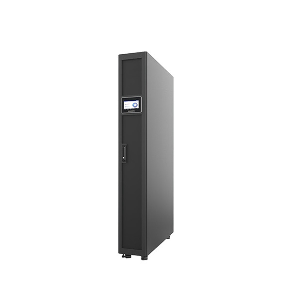 Precision Data Center Air Conditioner Portable AC Unit For Server Room 7.5kW -27.5kW