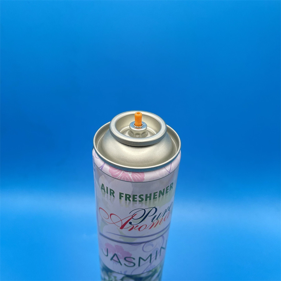 Premium Air Freshener Nozzle - Enhance Your Environment with Captivating Scents