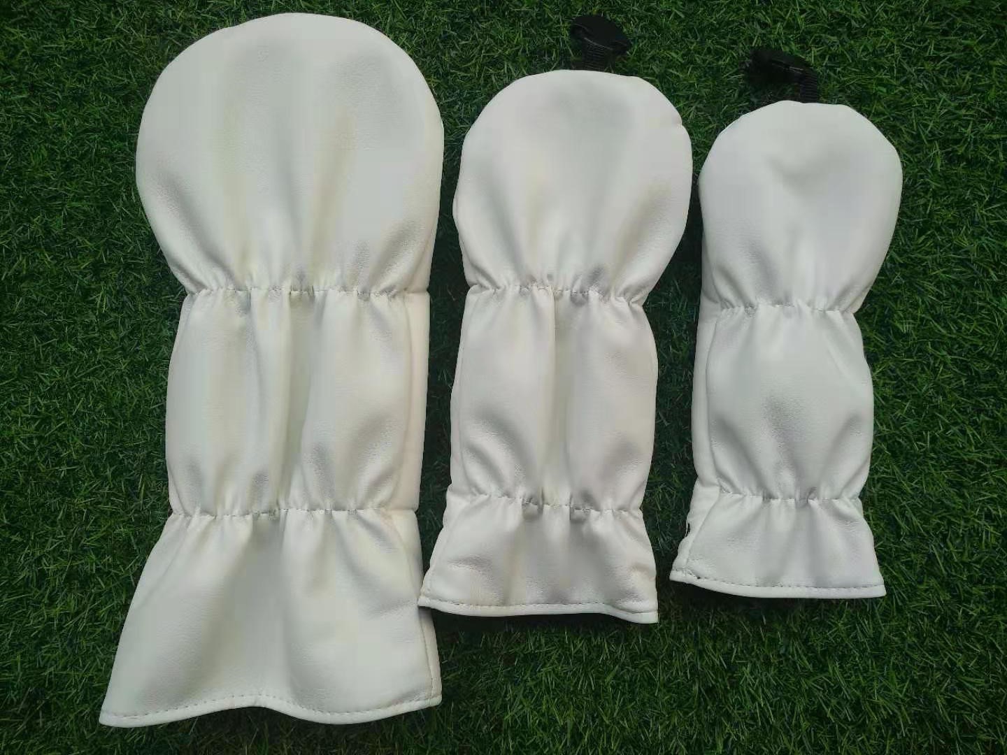 golf head cover , Golf cover , driver cover , fairway cover , ut cover, hybrid cover , headcover