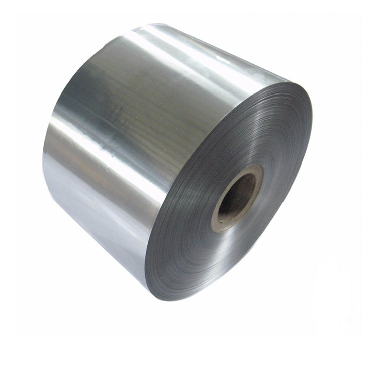 17mm Width Galvanised Steel Strip