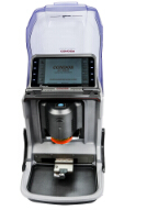 condor-mini-plus
