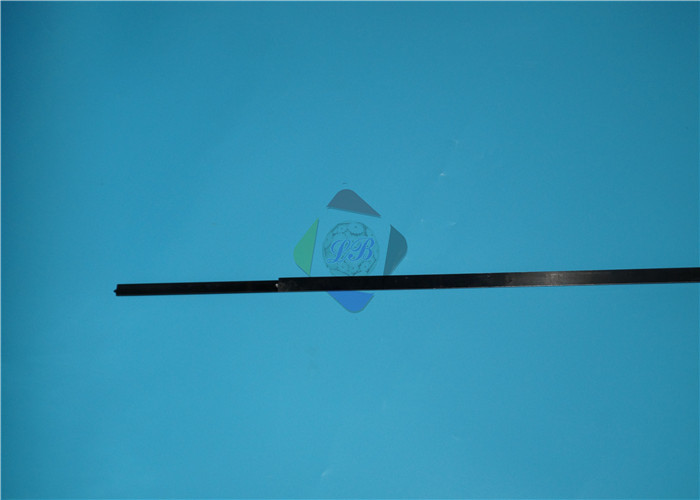 82.006.401F HD Printing Machine Parts Support Rail CD102 CX102 SM102 For Offset Printing Machine