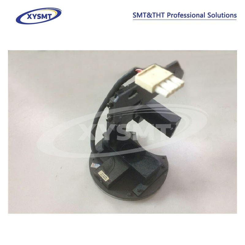 ADNNC-9301 Nozzle Chuck Assembly FUJI machine spare part