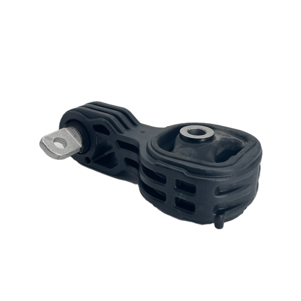 50880-SWA-A81 OE NO. YUBOH Auto Parts Torque Converter Upper Link for CRV 08-11 Made