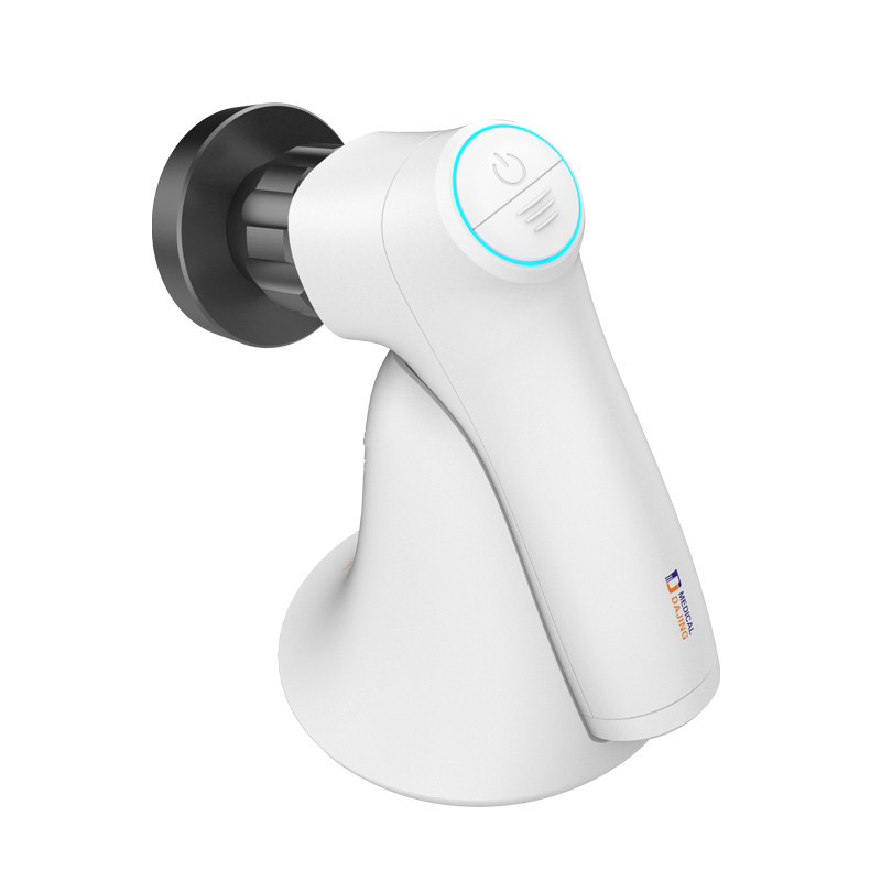 Wireless Veterinary Endoscope Camera System Equipment