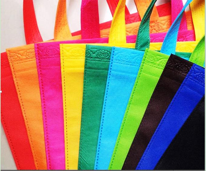 PP shopping bag7.jpg