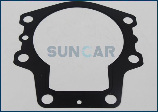 YN10V00005S751 Packing Fits Excavator Kobelco SK200 SK200LC Heavy Equipment