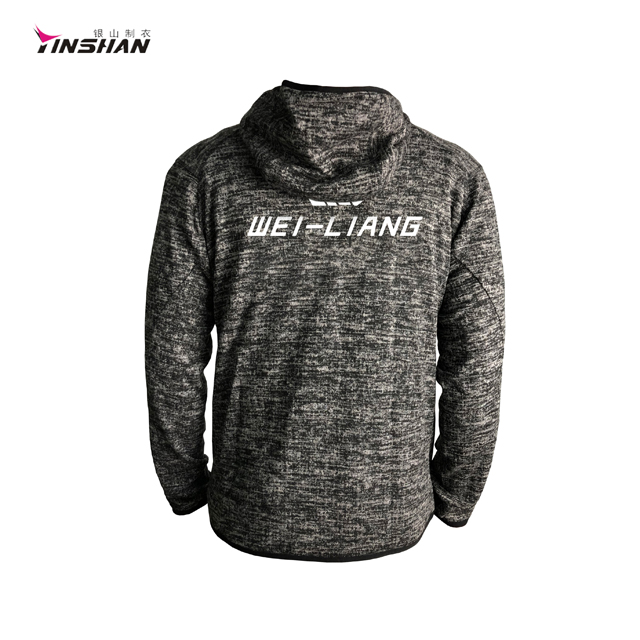 Men Hoodie Outdoor Sport Jacket for Jogging and Casual Wear at Affordable for Unisex