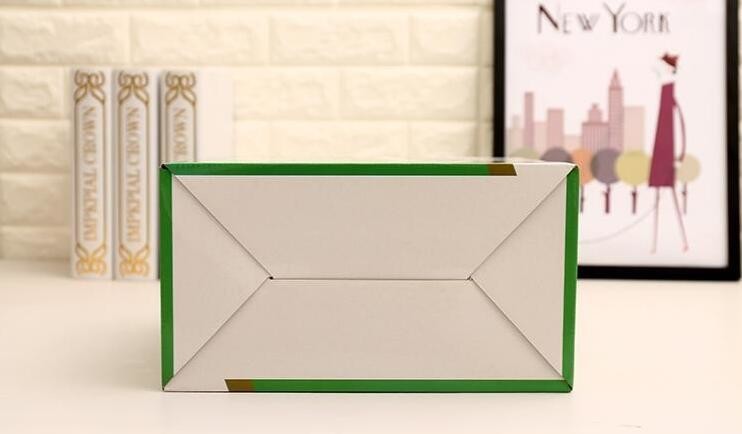 custom luxury matte black flip top box cardboard paper gift box with ribbon blister for red wine packaging box bagease