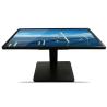 Buy cheap 100inch big screen interactive touch screen monitor from wholesalers