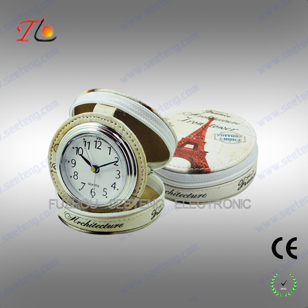 SC8024T.jpg