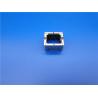 Buy cheap SS403 4 Axis Metal CNC Parts from wholesalers