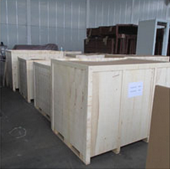 Aluminum Sheet Metal Laser Cutting Bending Custom Fabrication Service with Anodizing