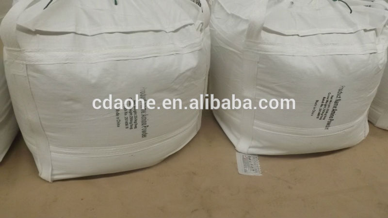 Fish Horse Amino Acid Feed , Copper Amino Acid Chelate 20% Fat Digestion