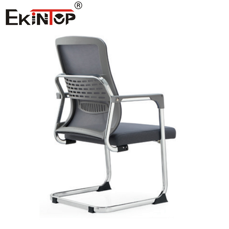 mesh chair