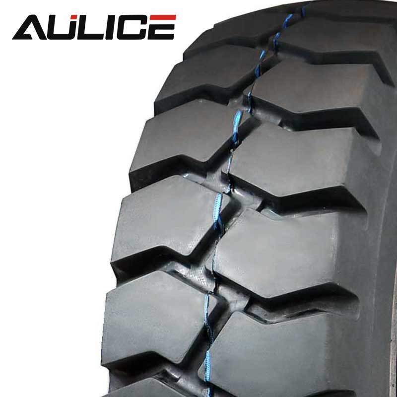 Chinses Factory off road tyre Bias AG Tyres AB700 28*9-15