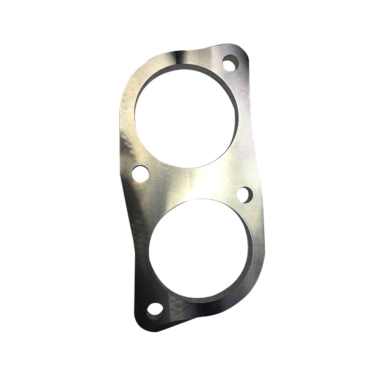 Custom brass parts Machining aluminum alloy CNC machining Machining CNC machining Hardware accessories Aluminum process