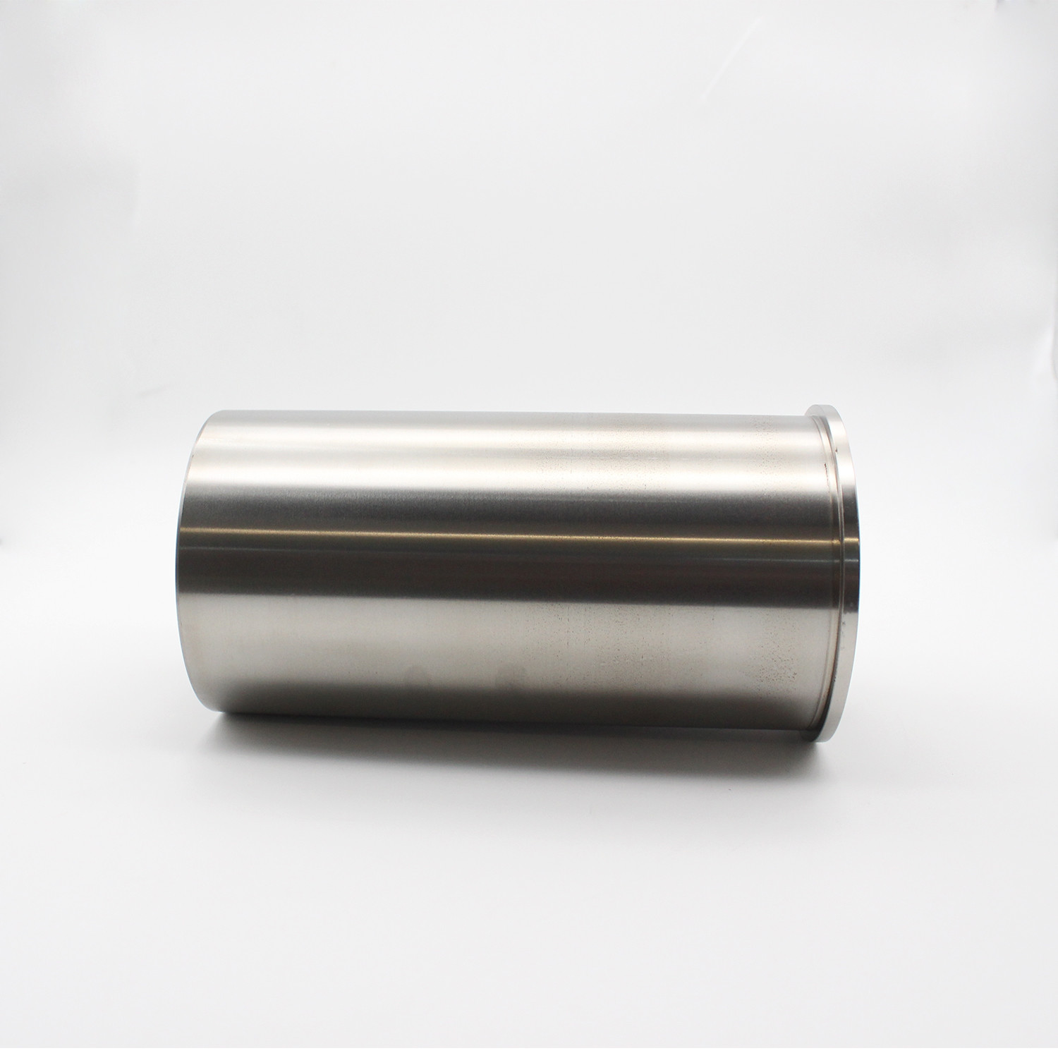 6222-21-2110 Diesel Engine 6D108 Cylinder Liners Sleeves For Komatsu Excavator Spare Parts