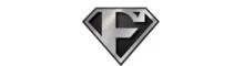 China Shandong Heavy Industry Machinery Co.,Ltd. logo