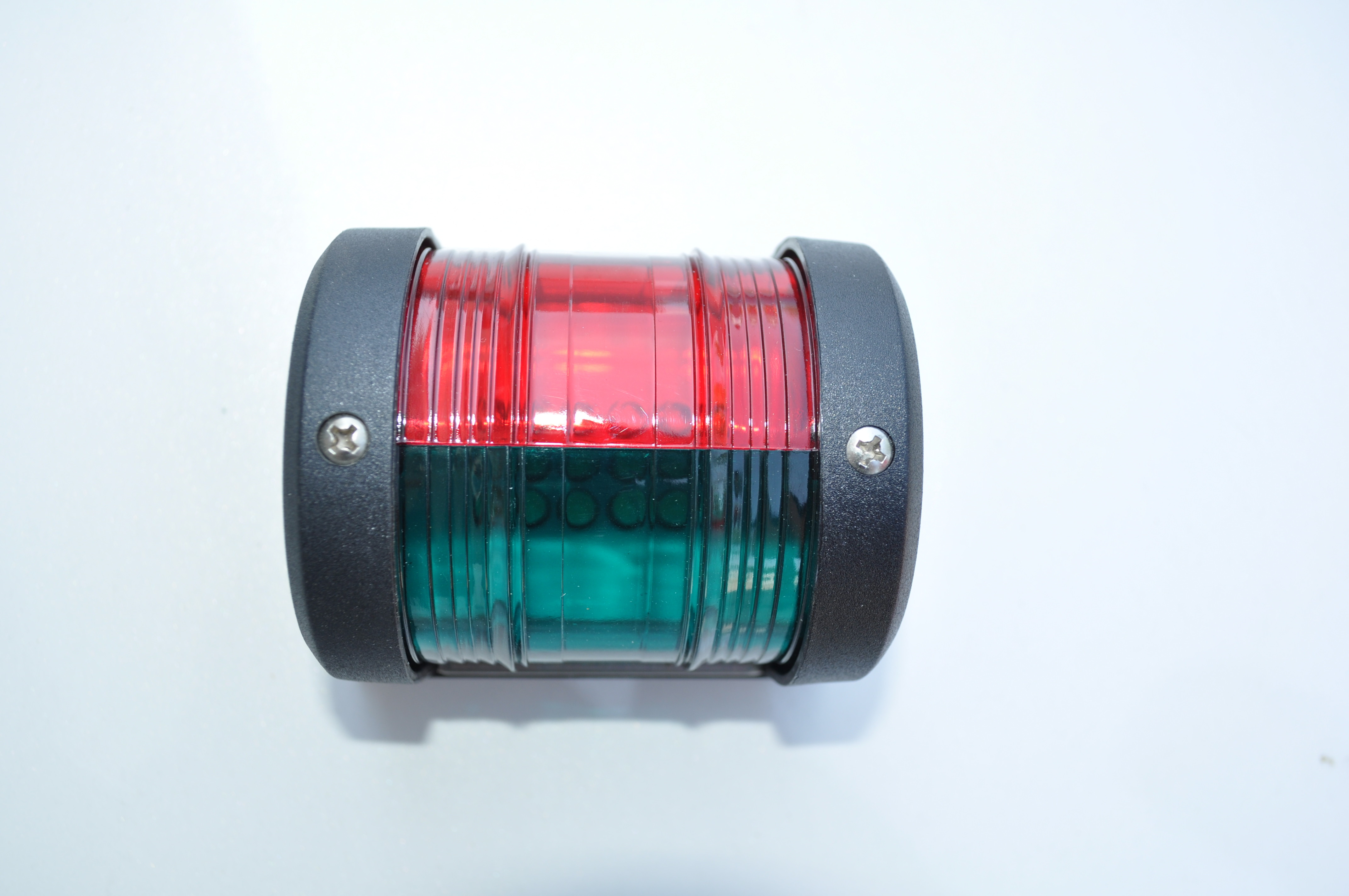 Chinese supplier 360 all around anchor led navigation lights for marine/ship from China ISURE MARINE