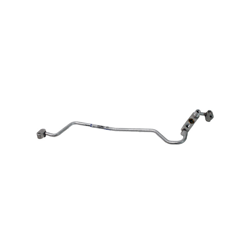 88706-E0090 HINO 700 Air Conditioning Pipe For FS1E SS1E E13C Japanese TRUCK