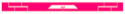 Customized Uhf Clothing Rfid Tag / Stock Management Reusable Rfid Tags