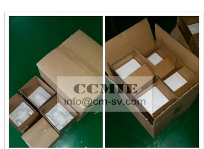 High Pressure Steam Systems Sealing Gasket , Muffler Flexible Hose Mechanical Seal