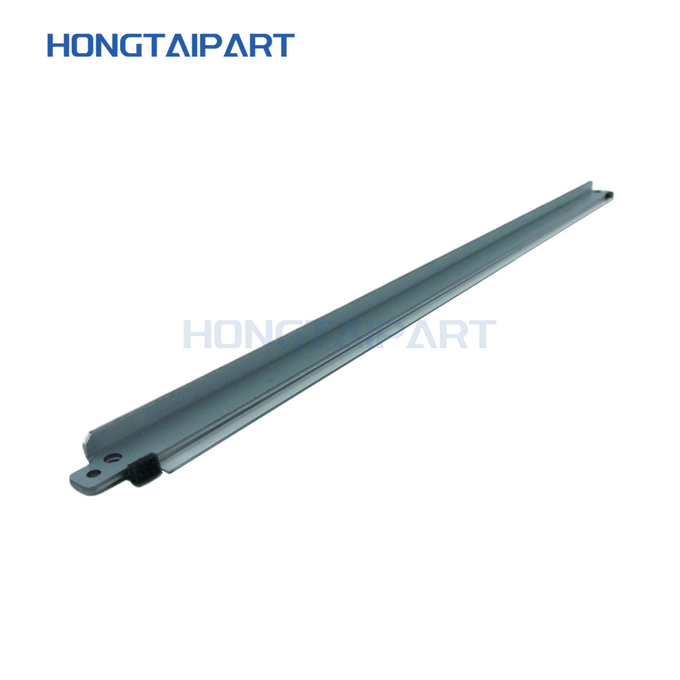 Compatible Lubricant Bar Cleaning Blade For Ricoh Aficio MP C3003 C3503 C4503 C5503 C6003 Copier Parts