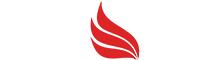 China Yixing Hengyuan Ceramic Technology Co., Ltd. logo