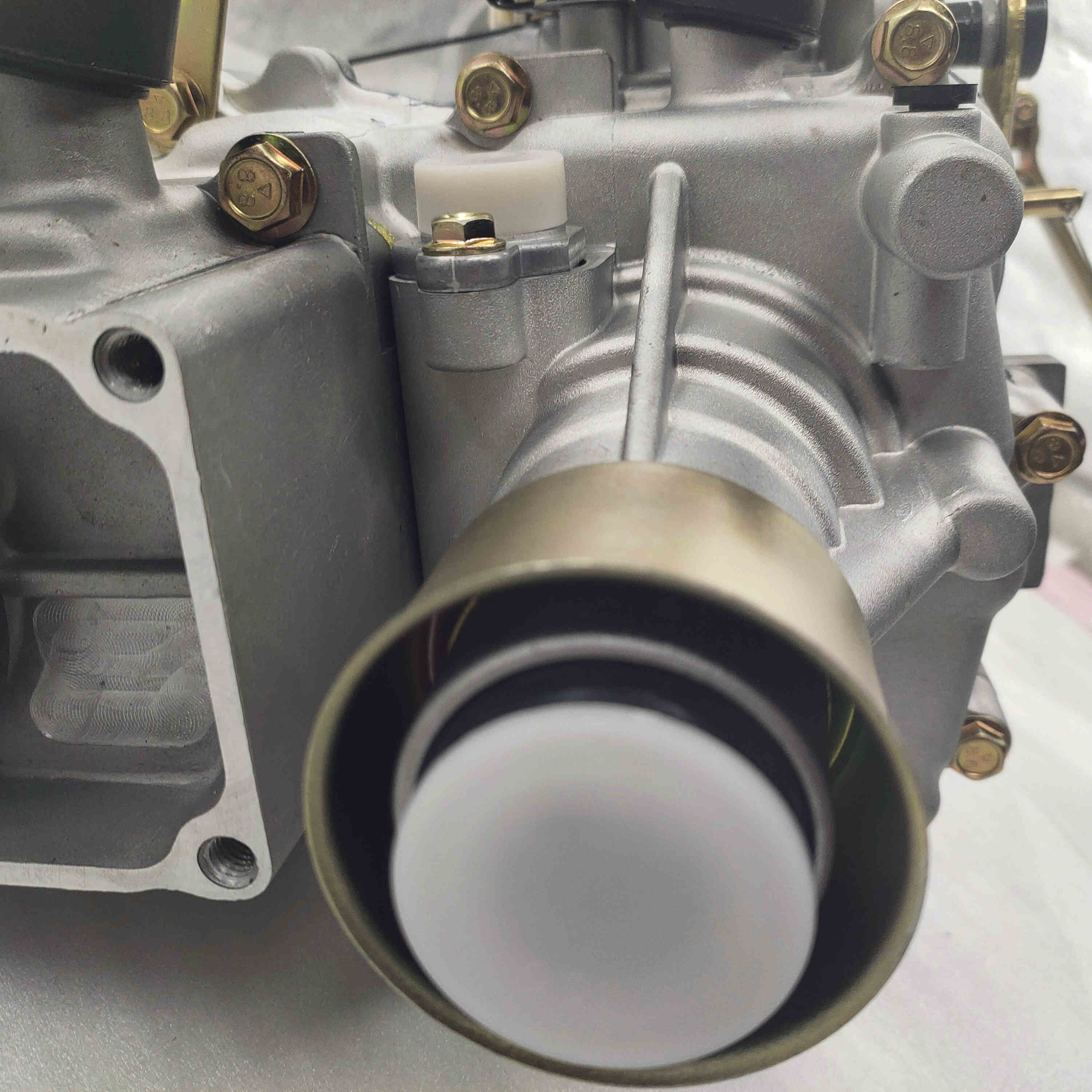 DAYANG Tricycle Automobile Heavy Duty 800cc Water-Cooled Engine Spare Parts Transmission Gear Box