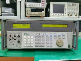 Dongguan Habotest Instrument Technology Co.,Ltd