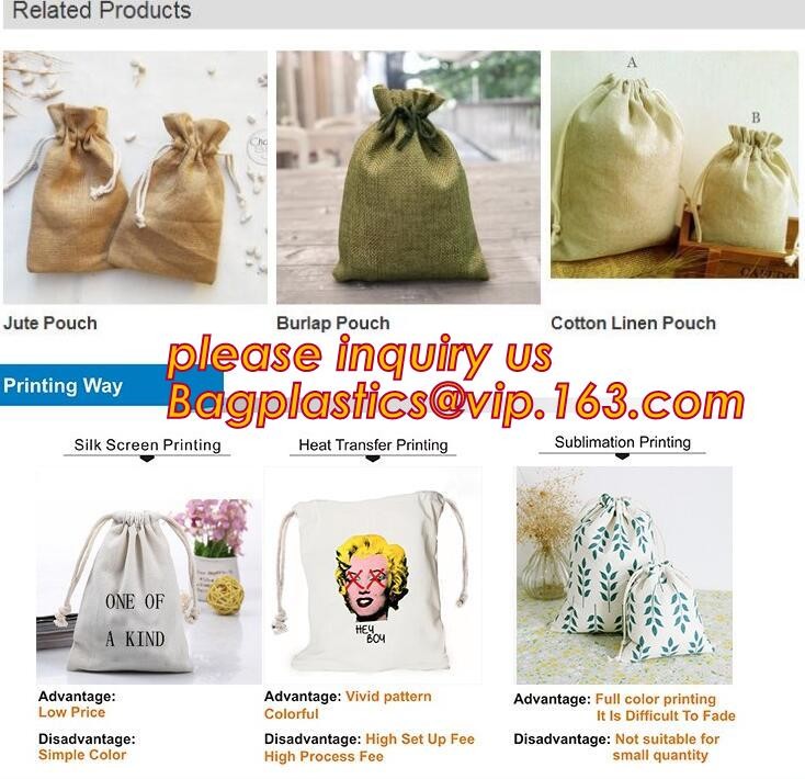 travel Cotton Reusable Net Shopping Tote String Bag Organizer, Sturdy Mesh Produce Bag,Washable Mesh Storage Fruit Veget
