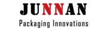 China Jiangyin Junnan Packaging Co., Ltd. logo