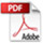 PZ47913-2741-01 - FOXCONN - DIGITAL STEREO 10-BAND GRAPHIC EQUALIZER USING - Email: sales0