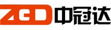 China Shenzhen Zhongguanda Technology Co., Ltd. logo