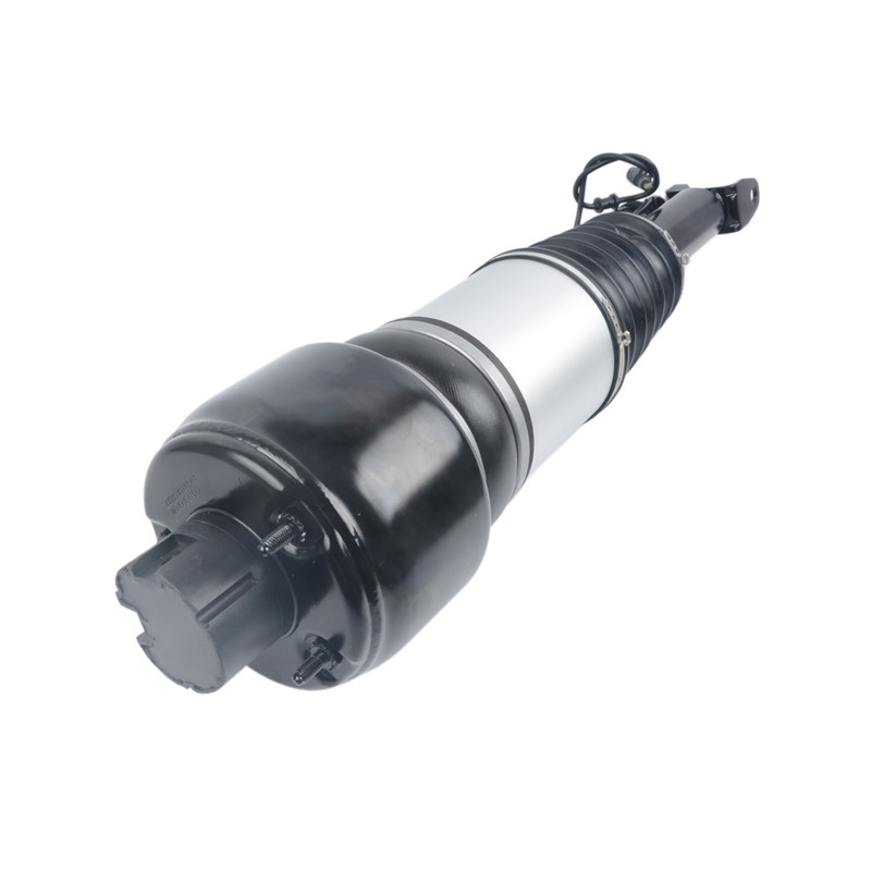 Mercedes CLS Class W219 W211 Air Bag Shocks Air Bellows 2113209313 2113209413