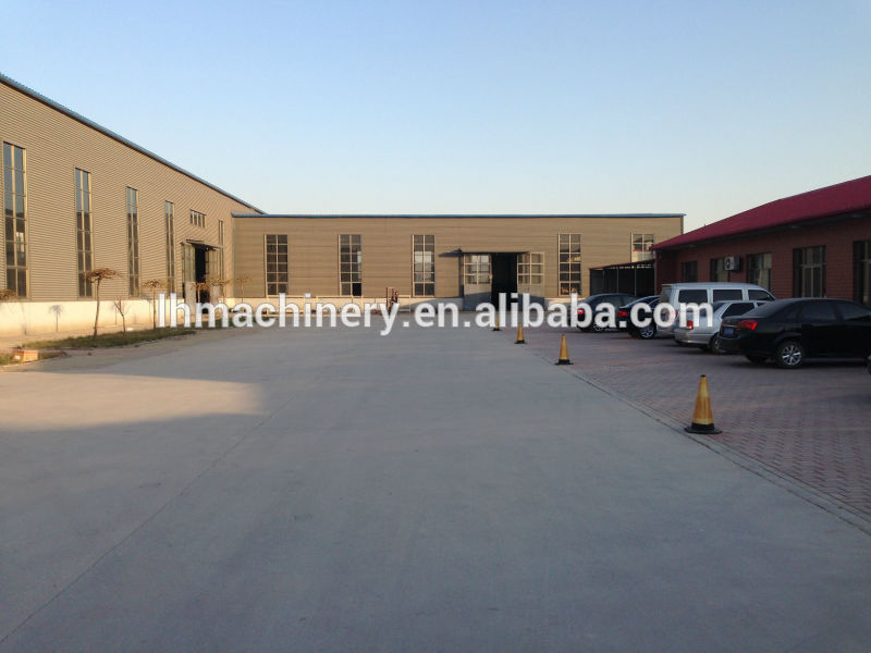 Endurable Manual Feeder Thin Blade Slitter Scorer Machine for Corrugated Paper Board