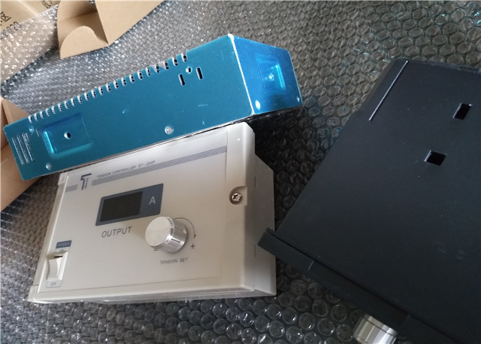 Current 3 A Constant Switching Power Supply 24v For Magnetic Clutch For Face Mask Machine
