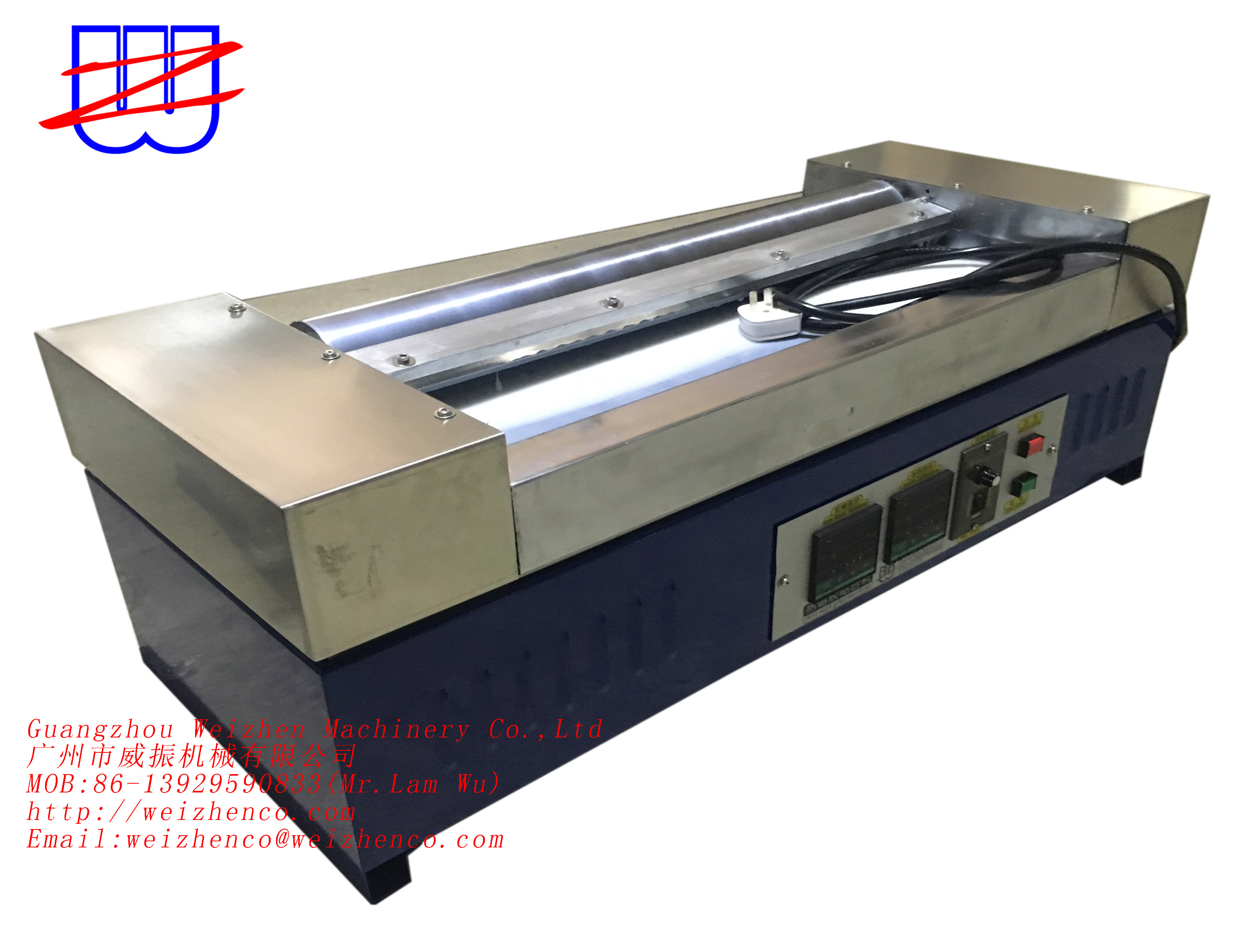 Wood Packaging Material EPE EVA Foam Hot Melt Adhesive Roll Machine with Benefit