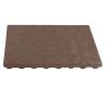 Buy cheap Horse Cow Mats Black Solid Waterproof Moisture Resistant Horse Stable Mats from wholesalers