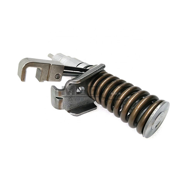 0R8682 1278216 1077733 Common Rail Injector For Caterpillar 3114 3116 Engine