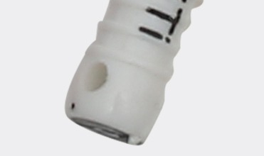 endodontic hand files H files