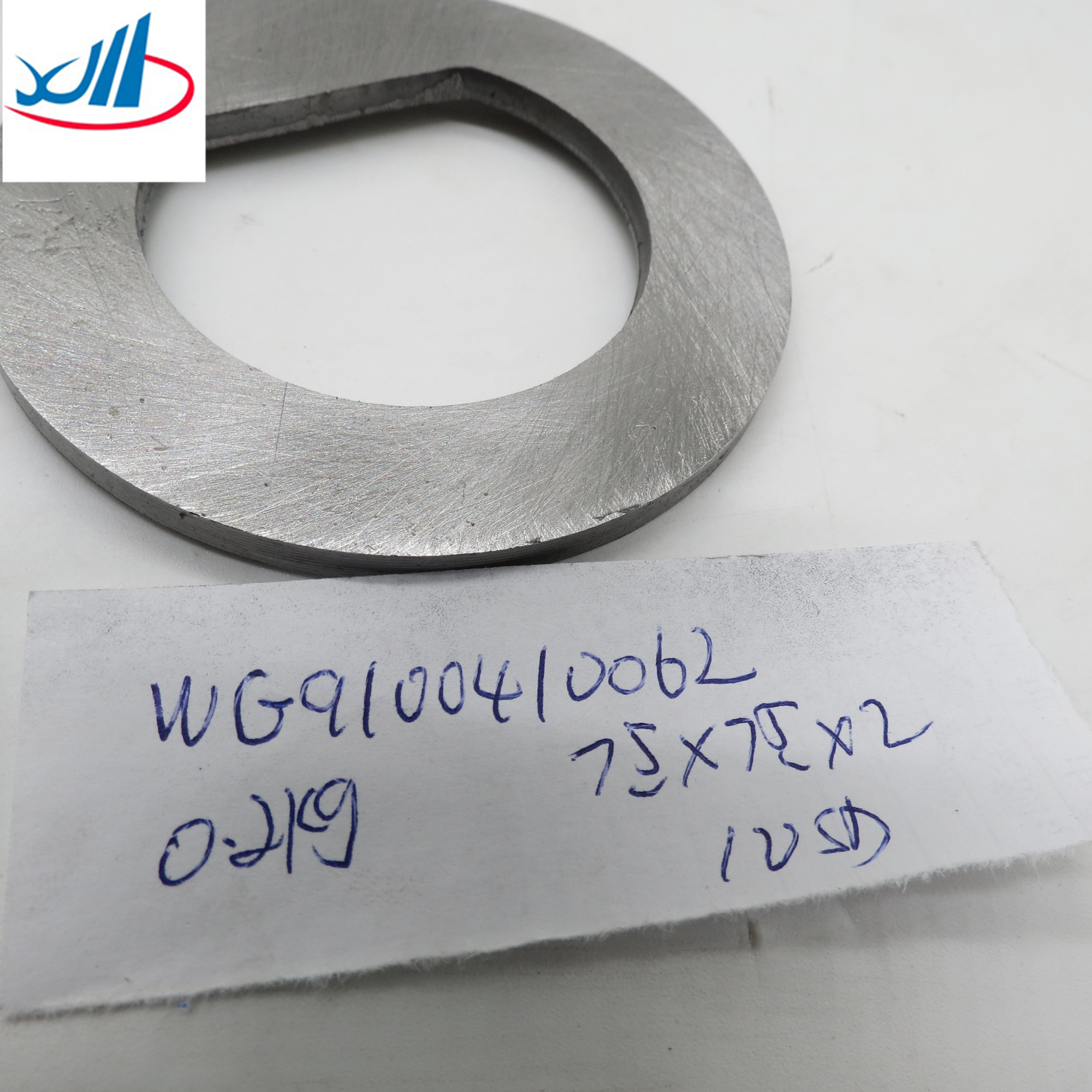good performance great price cars and trucks WG9100410062 gasket