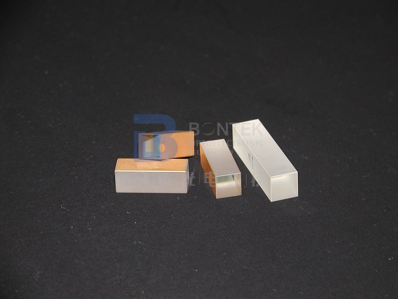 3 Inch Lithium Niobate Wafer 64Y 128Y Single Side Polished For SAW