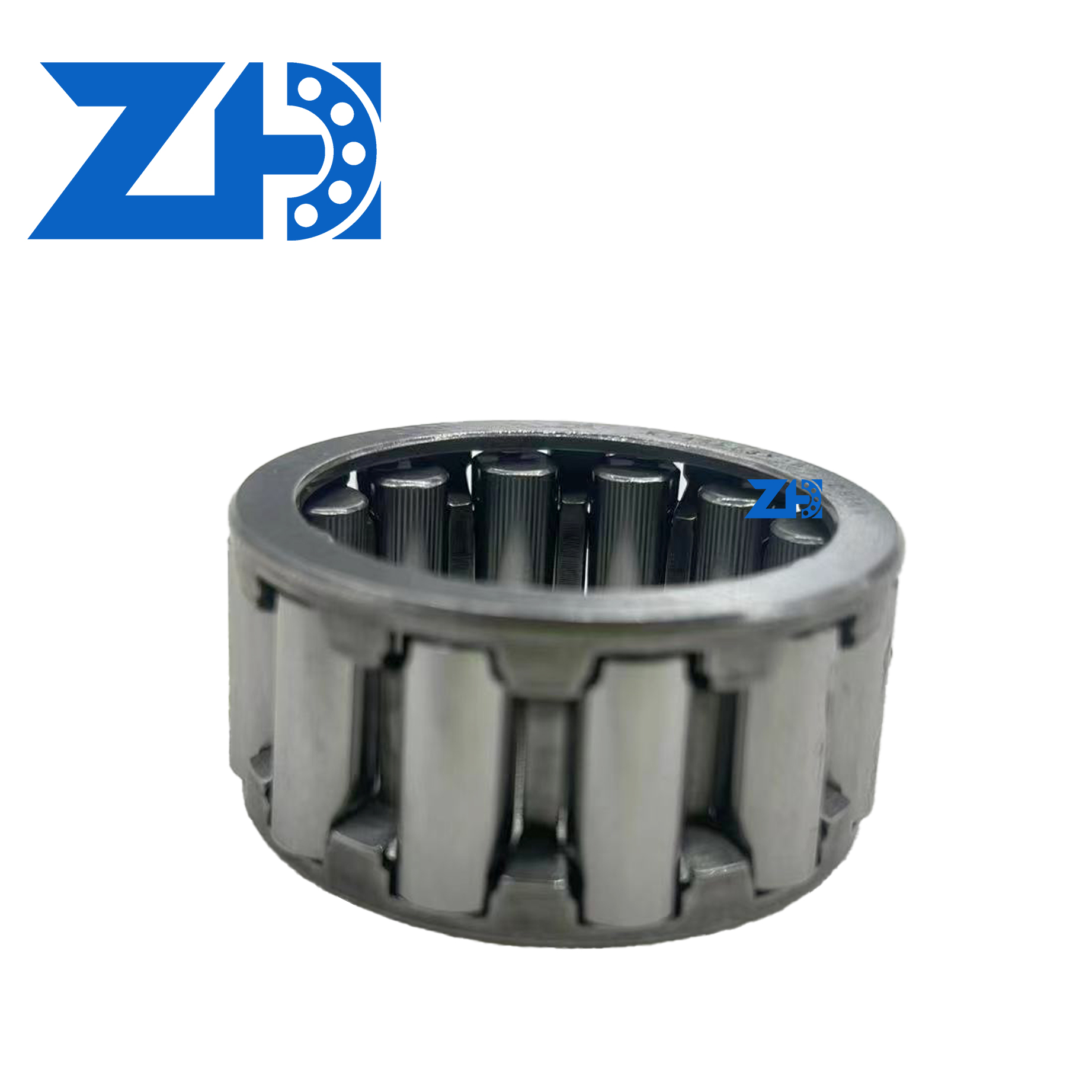 Premium KT43x63x30 Imperial Cylindrical Roller Bearings For Hydraulic Pumps