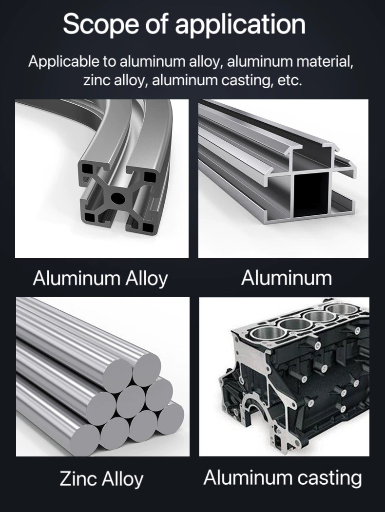 Machine Tap Spiral Tap Tin Coating Thread Cutting Tap For Aluminum Alloy
