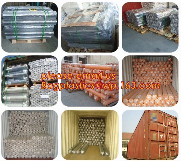 1.5mm HDPE Geomembranes price for dam liner, Add to CompareShare Black plastic sheeting fish farm pond liner HDPE geome