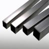 Buy cheap 304 316 12mm 8mm Inox Stainless Steel Round Bar 2205 2507 Mirror Polish from wholesalers