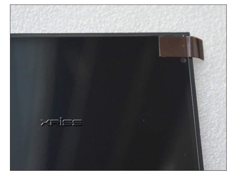 17.3 Inch 120Hz Laptop LCD Screen NV173FHM NX1 Display Mtrix Panel 1920x1080 40Pins