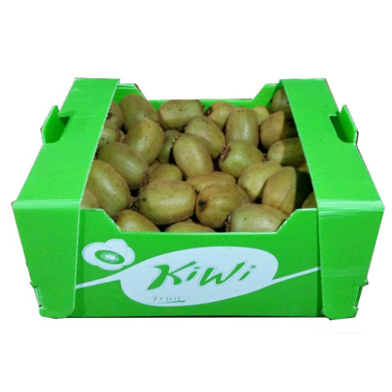 PP/PE plastic box for Fruits and vegetables